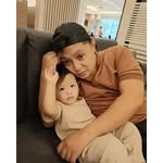 Gladys Mateo - @gladysmateo02 - Instagram