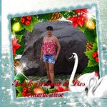 Gladys Mateo - @gladysmateo2 - Instagram