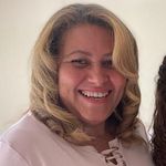 Gladys Mateo - @gladysmateo1 - Instagram