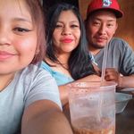 Gladys Mateo - @gladysmateo53 - Instagram