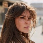 Gladys Partible Mateo - @gladysmateo25 - Instagram