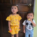 Gladys Salazar - @gladys_mateo29 - Instagram