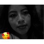 Gladys.Mateo - @gladys.mateo27 - Instagram