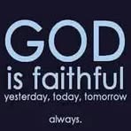 Gladys Mathias - Facebook