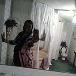 Gladys Mathis - @gladys.mathis.794 - Instagram