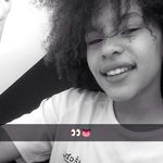Gladys Mathis - @gladys.mathis.71 - Instagram