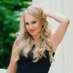 Gladys Mathis - @gladysmathis011 - Instagram