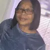 Gladys Mathis - @gladys.mathis2 - TikTok