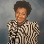 Gladys Mathis - Facebook