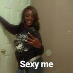 Gladys Mathis - @gladys.mathis.549 - Instagram