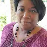Gladys Mathis - @gladysmathis - TikTok