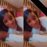 Gladys Mathis - @gladysmathis6346 - Instagram