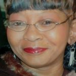 Gladys Mathis - @gladys.mathis.58 - Instagram