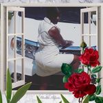 Gladys Mathis - @gladys.mathis.100 - Instagram