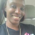 Gladys Mathis - @gladys.mathis.184 - Instagram