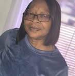 Gladys Mathis - Facebook