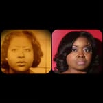 Gladys Mathis - @gladysmathis777 - Instagram