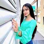 Gladys Mathis | Fashion - @gladysmathix - Instagram