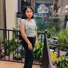 Gladys May - @gladys.may1 - TikTok