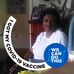 Gladys Mayberry - Facebook