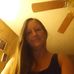Gladys Mayberry - Facebook