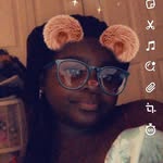 Gladys Mayberry - @cutegirljernee13 - Instagram