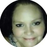 Gladys Maynard - @gladys7631_ - Instagram