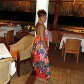 Gladys Maynard - @gladysmaynard - Instagram