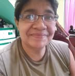 Gladys Maynard - Facebook