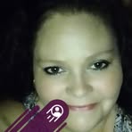 Gladys Maynard - Facebook