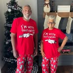 Gladys Maynard - Facebook