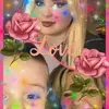 Gladys Maynard - @gladysmaynard - TikTok