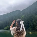 Gladys Maynard - Facebook