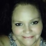Gladys Maynard - @gladys7631 - Instagram