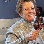 Helen Gladys Maynard Elder - @helenmaynardelder - Instagram