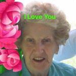 Helen Gladys Maynard Elder - @helengladysmaynard - Instagram