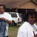 Gladys McCray - Facebook