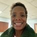 Gladys McCray - Facebook