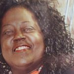 Gladys Mccray - @gladysmccray56 - Instagram