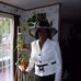 Gladys McCray - Facebook