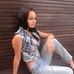 Gladys Mccray - Facebook