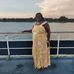Gladys Mccray - Facebook