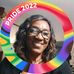 Gladys McCray - Facebook