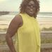 Gladys Mccray - Facebook