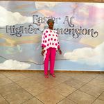 Gladys McCray - @gladysmc53 - Instagram