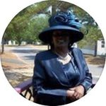 Gladys McCray - @gladysmccray_ - Instagram