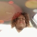 Gladys Mccray - @mccraygladys - Instagram
