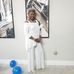 Gladys Mccray - Facebook