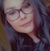 Gladys Mccray - Facebook