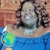 Gladys Mccray - Facebook